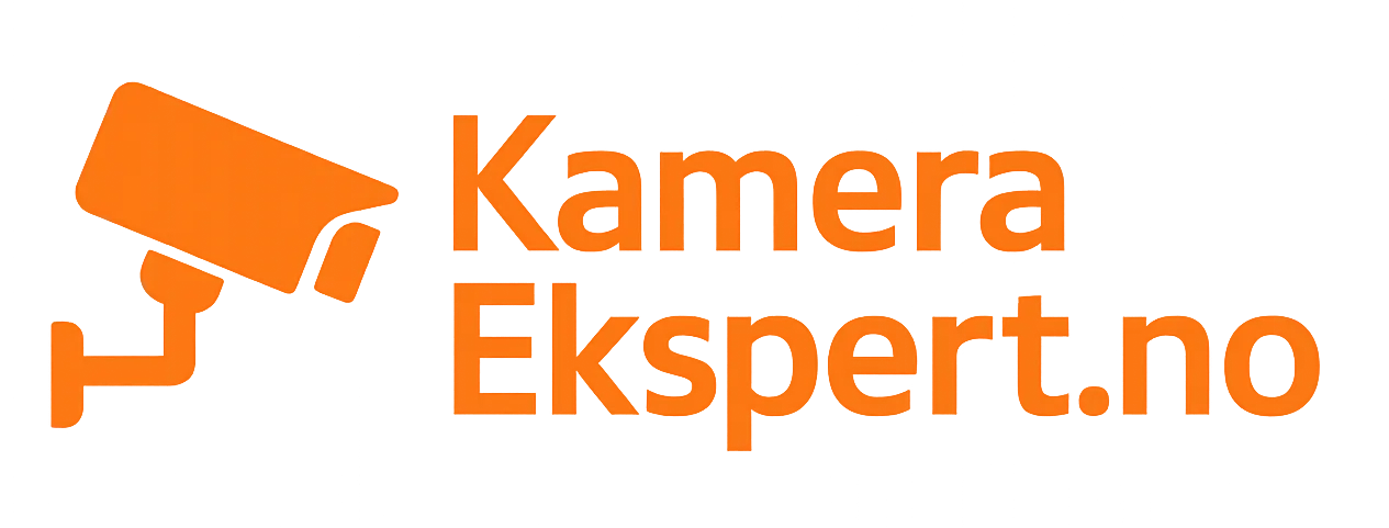 Kameraekspert.no